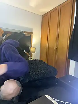 Snapshot of Moon_Magic666 chatting on 02/25/26, 09:46 Moon Magic666 online show from 02/25/26, 09:46