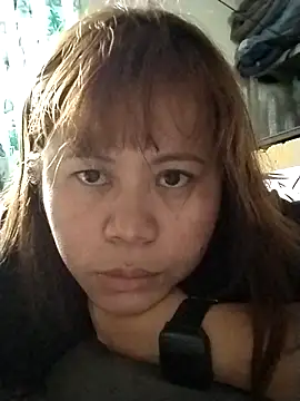 Melania05 online show from 03/20/26, 02:16