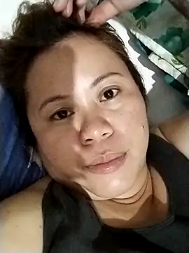 Melania05 online show from 04/04/26, 02:03