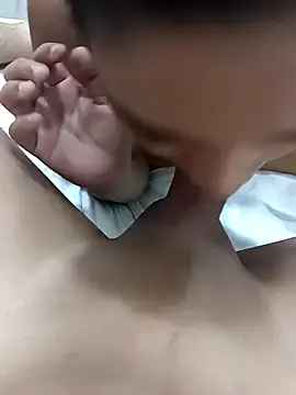 dirtycouplesh online show from 05/10/26, 09:58