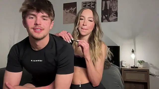 KiraSkys online show from 02/26/26, 12:42