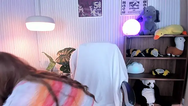 simone sky online show from 01/08/26, 08:22