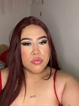 Snapshot of Mia_Carters chatting on 12/13/25, 09:31 Mia Carters online show from 12/13/25, 09:31