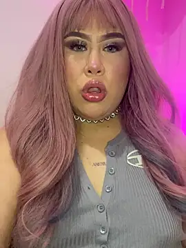 Mia Carters online show from 03/02/26, 11:44