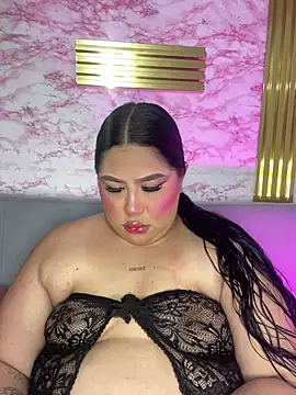 Mia Carters online show from 03/28/26, 12:10