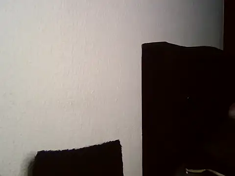 Snapshot of Mia_352 chatting on 03/31/26, 03:19 Mia 352 online show from 03/31/26, 03:19