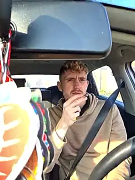 Dejvvvv95 online show from 03/04/26, 09:37