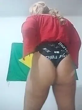 Snapshot of Danypopozuda chatting on 03/01/26, 08:33 Danypopozuda online show from 03/01/26, 08:33