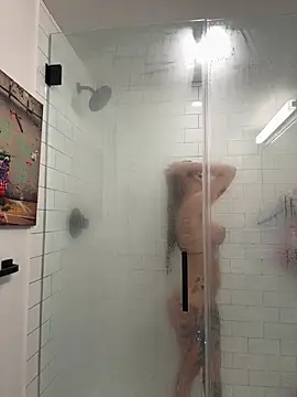 Lexiiskyyxo online show from 03/09/26, 10:36