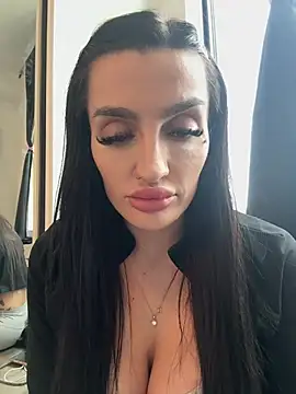 Snapshot of Lexiiskyyxo chatting on 03/19/26, 05:17 Lexiiskyyxo online show from 03/19/26, 05:17