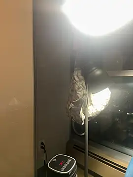 Snapshot of Lexiiskyyxo chatting on 03/25/26, 08:31 Lexiiskyyxo online show from 03/25/26, 08:31