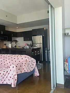 Snapshot of Lexiiskyyxo chatting on 03/26/26, 08:36 Lexiiskyyxo online show from 03/26/26, 08:36