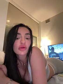 Snapshot of Lexiiskyyxo chatting on 05/29/26, 10:13 Lexiiskyyxo online show from 05/29/26, 10:13