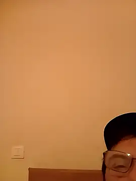 0plmkn0p9o online show from 01/15/26, 03:27