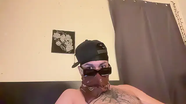 angelblanco online show from 01/17/26, 11:04