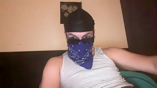 angelblanco online show from 04/14/26, 07:03