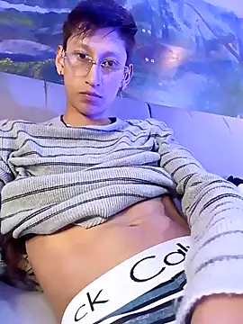 Disey888 online show from 04/14/26, 09:10