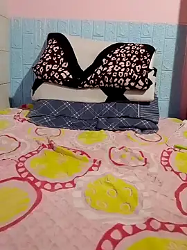 Pintiliescu online show from 12/14/25, 09:19