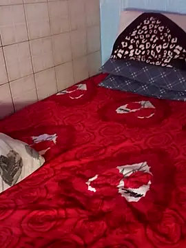 Pintiliescu online show from 12/15/25, 10:30