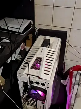 Pintiliescu online show from 12/15/25, 10:36