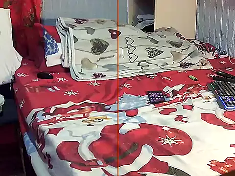 Pintiliescu online show from 12/17/25, 11:00