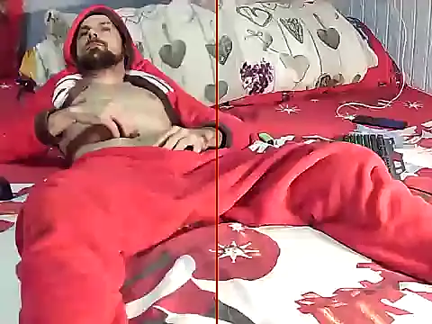 Pintiliescu online show from 12/18/25, 11:05