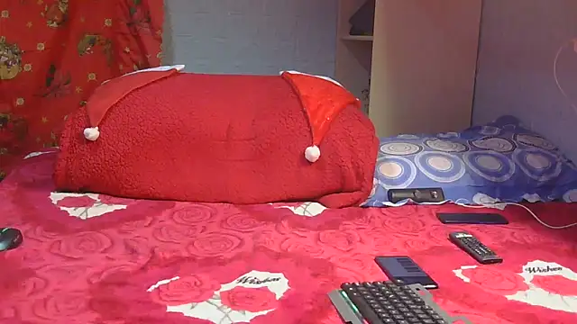 Pintiliescu online show from 01/07/26, 05:37