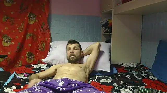 Pintiliescu online show from 02/06/26, 10:35