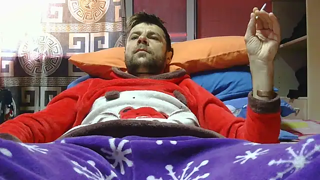 Pintiliescu online show from 03/25/26, 10:21