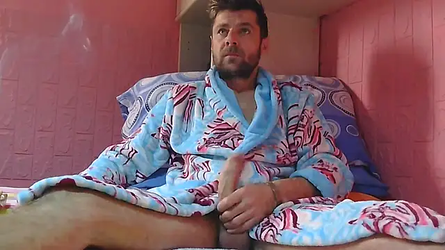 Pintiliescu online show from 03/28/26, 06:46