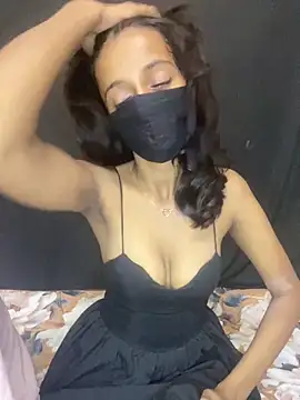 Hottie kia online show from 05/16/26, 06:28
