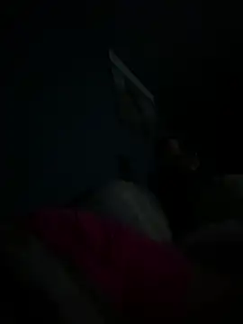 IrishXLive online show from 03/17/26, 10:13