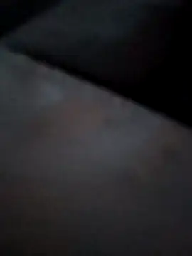 Snapshot of Polgirl_2003 chatting on 12/15/25, 11:20 Polgirl 2003 online show from 12/15/25, 11:20