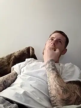 aboogie0420 online show from 12/21/25, 12:07