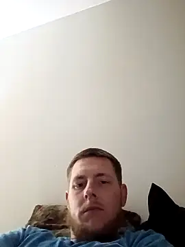 aboogie0420 online show from 03/05/26, 02:18