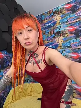 Snapshot of Tattoo__Moon chatting on 02/11/26, 01:21 Tattoo Moon online show from 02/11/26, 01:21