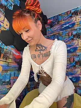 Snapshot of Tattoo__Moon chatting on 02/13/26, 11:23 Tattoo Moon online show from 02/13/26, 11:23