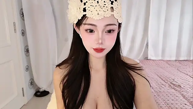 yuanbao8888 online show from 02/04/26, 02:06