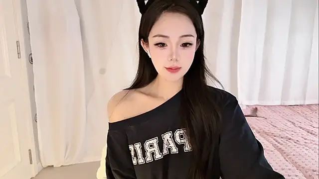 yuanbao8888 online show from 02/08/26, 12:58