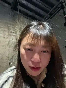 sofia-bae online show from 01/13/26, 02:44