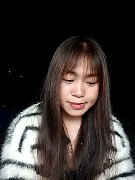 sofia-bae online show from 02/20/26, 07:10