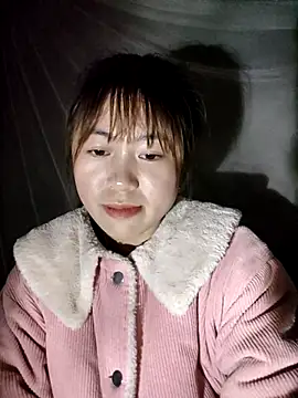 sofia-bae online show from 02/21/26, 07:42