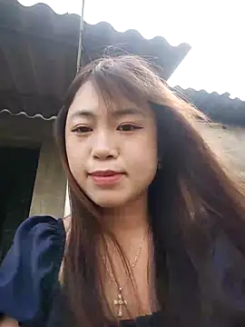 sofia-bae online show from 02/26/26, 03:49