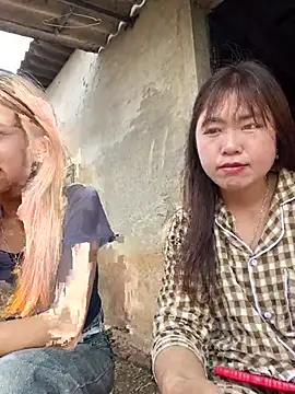 sofia-bae online show from 03/02/26, 06:14