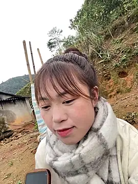 sofia-bae online show from 03/10/26, 07:46