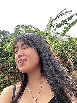 sofia-bae online show from 03/28/26, 11:37