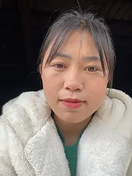 sofia-bae online show from 04/01/26, 01:28