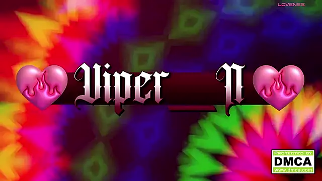 Snapshot of VIPER_N1 chatting on 03/05/26, 01:23 VIPER N1 online show from 03/05/26, 01:23