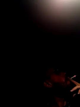 sexymanshow2000 online show from 12/16/25, 03:33