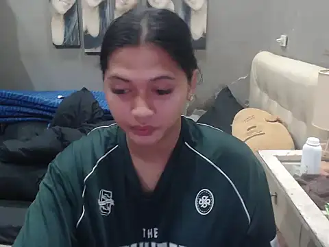 Princess hottie21 online show from 03/08/26, 01:48